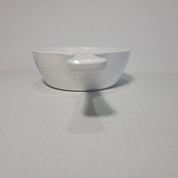 CorningWare Spice of Life "La Sauge" P-81B Handle 1 Pint 6 Inches - Picture 6 of 10